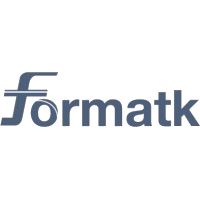 formatk-logo