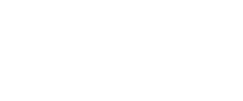 biotec-1