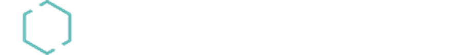 inmode_optimus_max_v3
