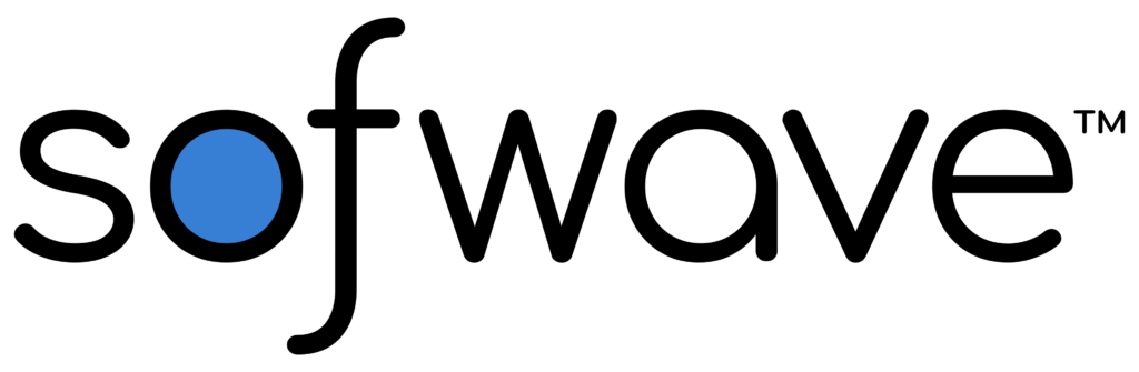 sofwave-logo-1 Sofwave