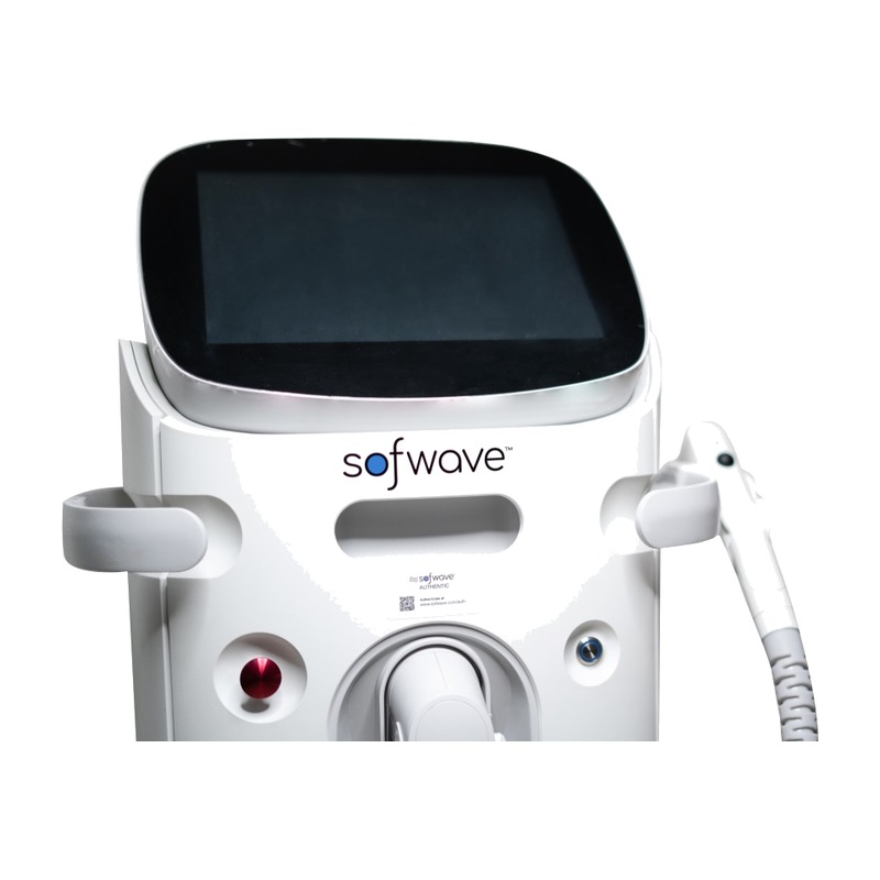 Sofwave SUPERB