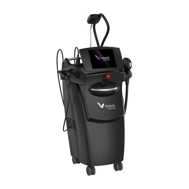 Venus Versa Pro